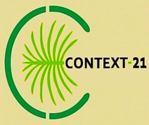 ONLINE CONTEXT21 